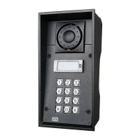 Preview: 2N Helios IP Force