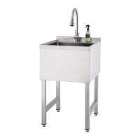 Preview: Trinity THA-0327