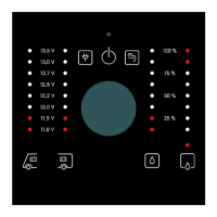 Preview: Schaudt LT 52