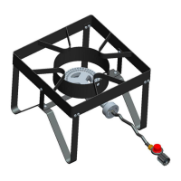 Preview: GAS ONE B-5200K