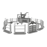 Preview: PLAYTIVE DINOLAND