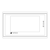 Preview: Hitech PWS-700T