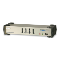 Preview: ATEN CS1784