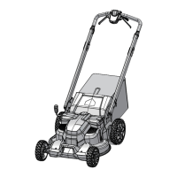 Preview: GreenWorks Pro MO60L03