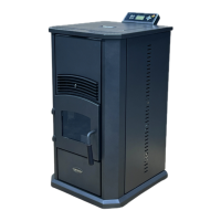 Preview: Comfort Bilt Alpine HP41