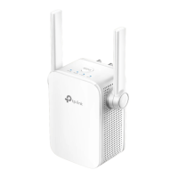 Preview: TP-Link RE750 C
