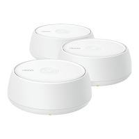 Preview: TP-Link Deco WB10800
