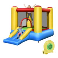 Preview: Costway OP70738