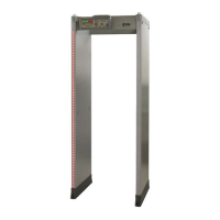 Preview: Ceia HI-PE Multizone