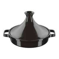 Preview: Ernesto 403867 2110