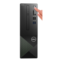 Preview: Dell Vostro 3020 Small Desktop
