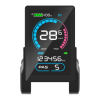 Preview: SCIWIL SW-K618