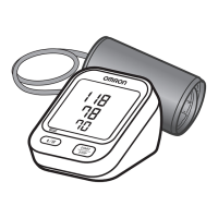 Preview: Omron BP5255