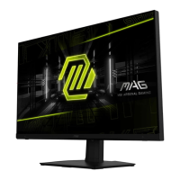 Preview: MSI MAG 322UPF