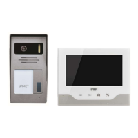 Preview: urmet domus 1735