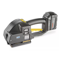 Preview: U-Line Fromm P328