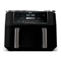 Preview: Ninja AD300 CO Series