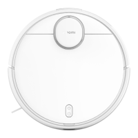 Preview: Xiaomi mi Robot Vacuum T12