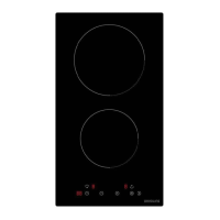 Preview: davoline DVC 30 T