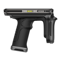 Preview: Chainway AZ-C72