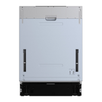 Preview: Epoq EDW60A42I23