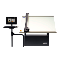 Preview: Wizard CMC 9000