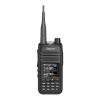 Preview: Talkpod A36 plus MAX