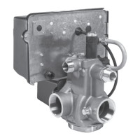 Preview: Pentair FLECK 2900