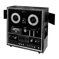 Preview: Akai GX-1820