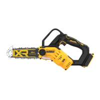 Preview: DeWalt DCMPS520P1-QW