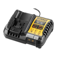 Preview: DeWalt DCB1104-QW