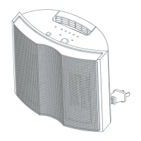 Preview: NOMA 043-0167-2
