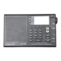 Preview: Realistic DX-380