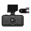 Dash Cameras Logo