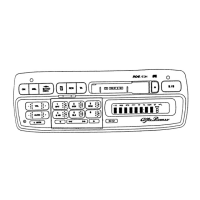 Preview: Clarion PU-9907A