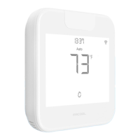 Preview: MrCool MST05