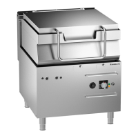 Preview: Angelo Po 1N1BR2GA