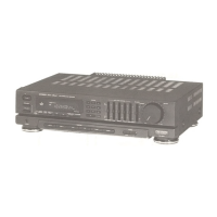 Preview: Fisher RS-9010