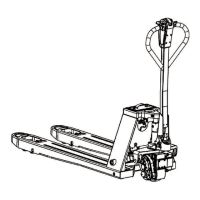 Preview: HANGCHA CBD15-WS
