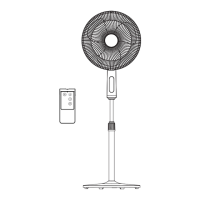 Preview: Omnimax 3828-303