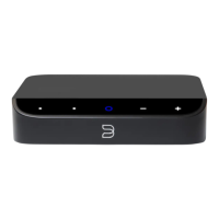 Preview: Bluesound NODE NANO +