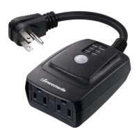 Preview: Dewenwils HODT12F