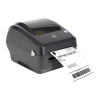 Label Maker Logo
