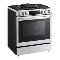 Preview: LG LSGL6335F.BRSELGA