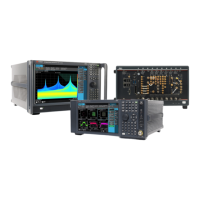 Preview: Keysight M9421A