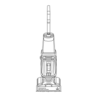 Preview: Bissell 1858F