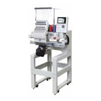 Preview: TAJIMA TMBR-SC