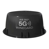 Preview: Winegard AIR 360+ 5G