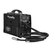 Preview: CEVIK PRO PROMIG 130