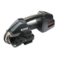 Preview: Signode BXT3-32